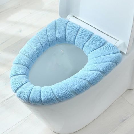 COUSSIN DE SOL - MATELAS DE SOL Coussin de siège Texture douce Gardez le tissu chaud facile style-10 1 (1/3)