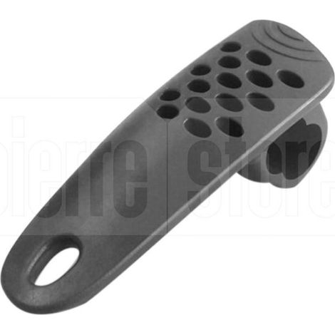 Avvolgicavo inferiore folletto vk 150 compatibile (1/4)