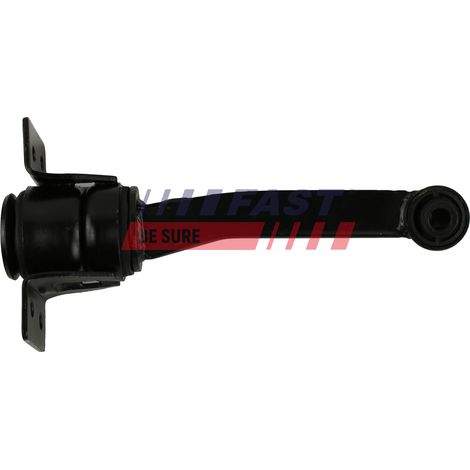 Soporte de motor rápido FT52554 TRASERO