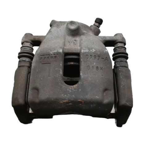 Etrier De Frein Avant Gauche SUZUKI Swift 3p [PRODUIT D'OCCASION]♻️5510257k02999 (1/4)