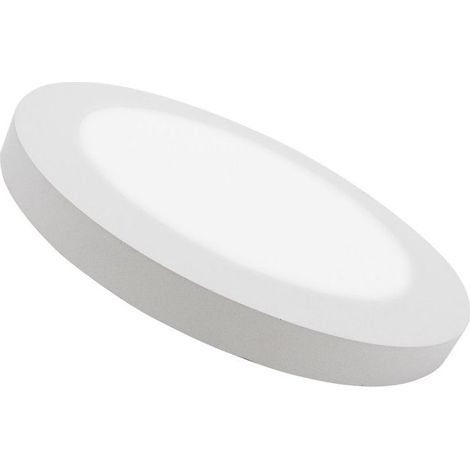Downlight LED CCT GAVE 18W CR 02-406-18-333 (1/5)
