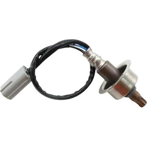 22693 – ET000 Oxygen Capteur O2 Capteur Air Fuel Ratio Lambda Capteur pour Nissan Altima Sentra Pathfinder Armada (1/5)