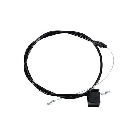 63-2700 impeller cable is suitable for many power shift snow blowers/snow blowers 8818