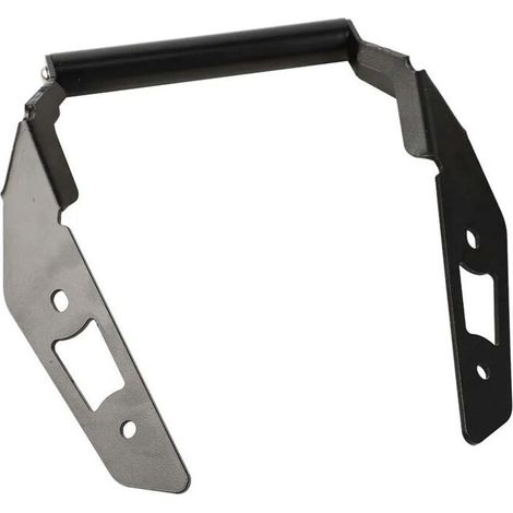 Accessori moto supporto telefono portatile supporto navigazione GPS per 150SC SC150 2024 2025