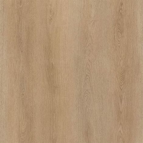 PAVIMENTO SPC SERIE 'LITE WOOD' colore rovere chiaro