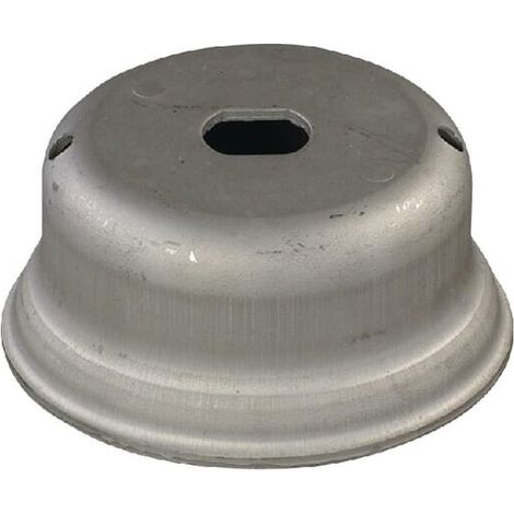 Godet AS-MOTOR E06643ASM (1/2)