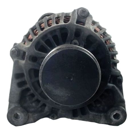 [PRODUIT D'OCCASION] Alternateur RENAULT Kangoo 2003-2007 ♻️ Ref Oe. 8200537415 - Garantie à vie (1/2)