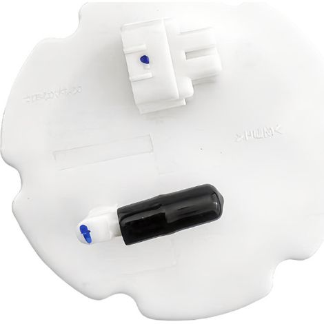 References 17040-1MA0B and 17040-1MA0A are compatible with the Nissan Infiniti EX25/Q70/Q50 (210) models 17040-1MA0B.--DTEKGAZ