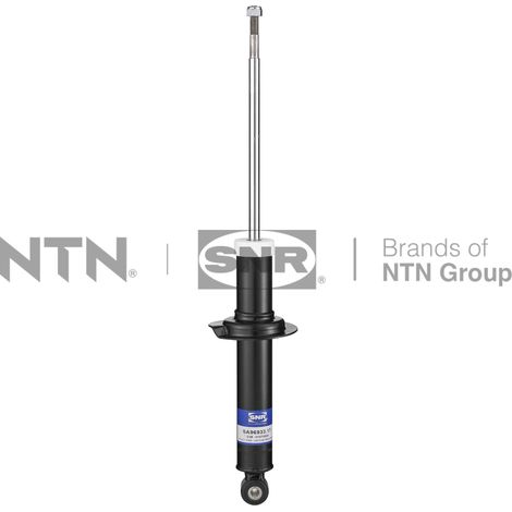 Amortisseur - SA96933.17 - SNR - Compatible avec véhicule Toyota