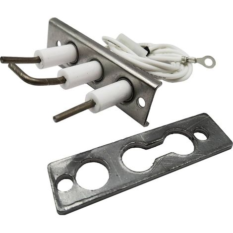Baxi 5132097 Electrode Assembly Kit