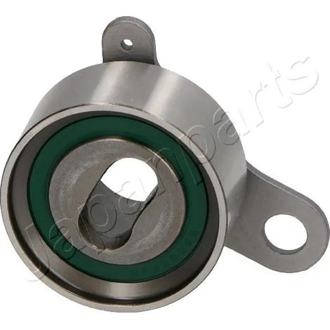 Galet tendeur, courroie crantée Japanparts BE-208 DAIHATSU 13505-01010