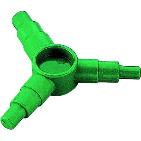 CALIBRATORE UNIVERSALE PER TUBO MULTISTRATO ø 14 - 16 - 18 - 20 - 25 - 26   TIEMME RACCORDERIE SPA