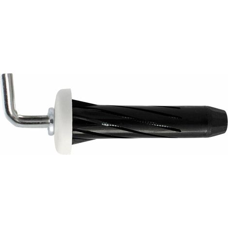 Elematic Tassello In Scatola Xtech 10X50 Gancio Medio - 100 Pz