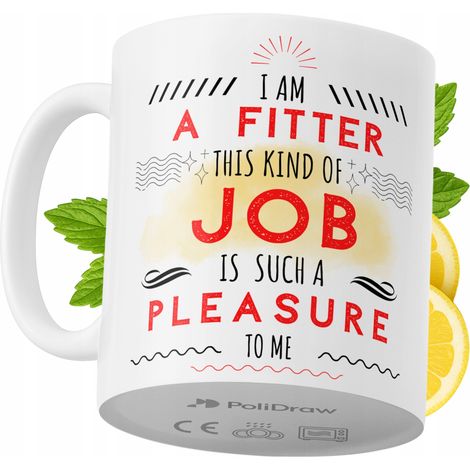 Lustige Kaffeetasse mit witzigem Textdesign – ideal für Geburtstage, Namenstage und Feiertage. Hochwertige Tasse für besondere Anlässe, ob zu Hause, im Büro oder bei der Arbeit. Farbe: Weiß, 330 ml.