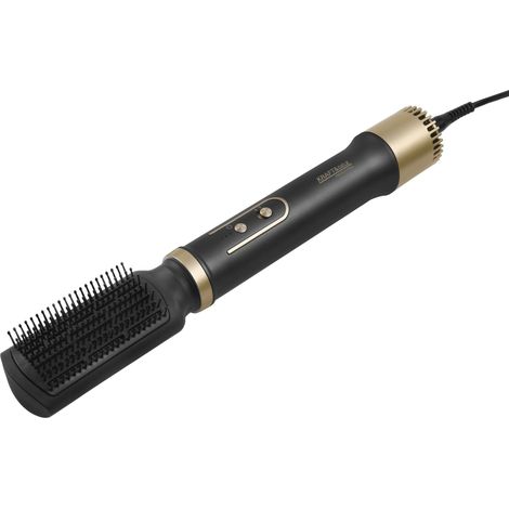 Lockenstab/Haartrockner 1400W KD4397 (1/5)