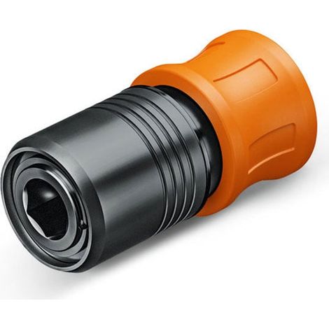 Fein VARIO Adaptador QuickIN - 64203030010 (1/4)