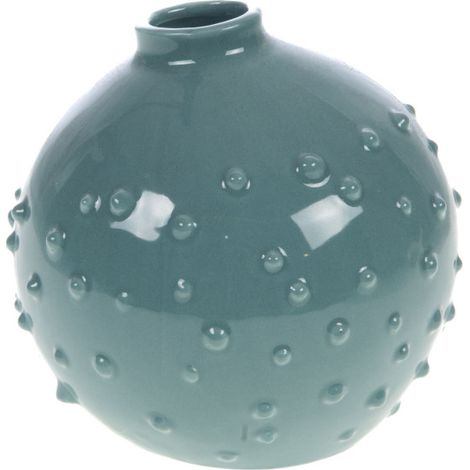 Amadeus - Mini vase Oursin 1