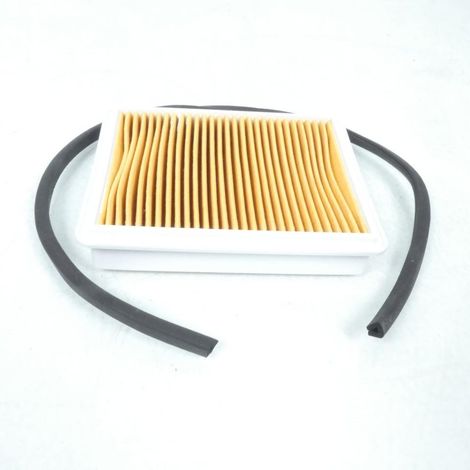 luftfilter nypso für roller lml 151 star 2012 100602961 neu (1/3)