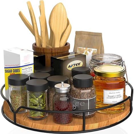 Bandes auto-agrippantes double face lot de 16, fixation adhésive forte multi-usage maison bureau bricolage rangement objets (1/5)