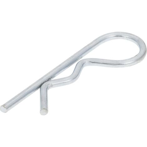 Goupille beta UNIVERSEL CL4EKR (1/3)