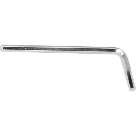 BGA Rework Station Diagonal Jig for CPU Phone Soldering Kits HT-90 (1/5)