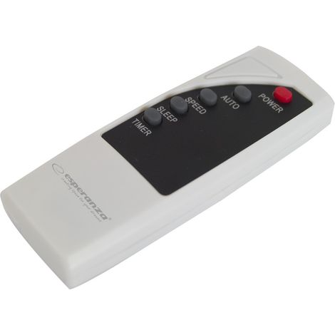 Esperanza air purifier mistral (1/3)