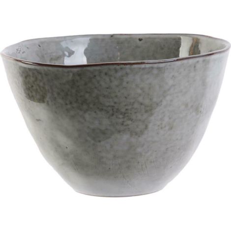 CUENCO Laguna M 550ml CERÁMICA esmaltada (1/5)