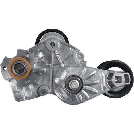 Steuerkettenspannerlager LR079294 für Sport 2013---