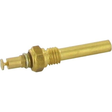 Sensor SDF 01173469 (1/2)