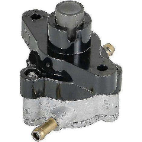 Pompe à essence mécanique pour moteur Mercury 75-115 CV 4 temps 880890T1 880980A02 25-26 s
