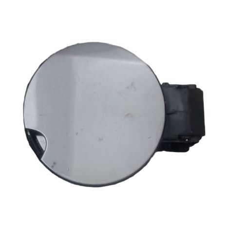 [PRODUIT D'OCCASION] Volet De Trappe Carburant RENAULT Grand Scenic Monosp. III Phase 1 Long 2009-2011 ♻️ Ref Oe. 788300023r - Garantie à vie (1/3)