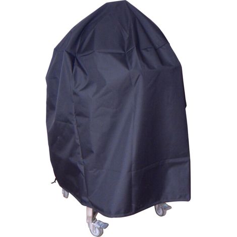 C KAMADO TELO COPERTURA P/BBQ