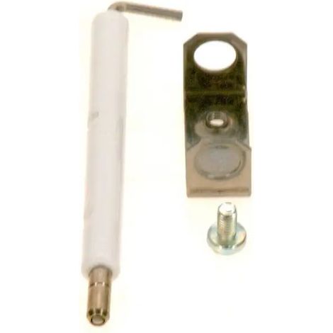 BOSCH Elektrode, 87081070090