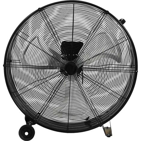 Tube d'alimentation pour crevettes Aquarium de crevettes en acrylique Tube d'alimentation assemblé (25 cm)-Fei Yu (1/5)
