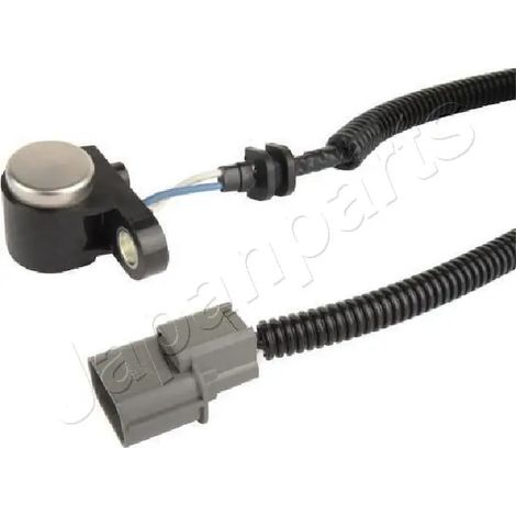 Capteur d'angle, vilebrequin Japanparts SAM-400 HONDA 37500P2FA01