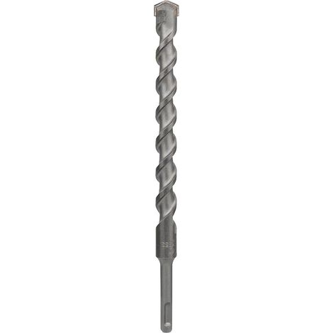 Punta Bosch 2608680290 SDS-plus 20 mm 200 mm muratura