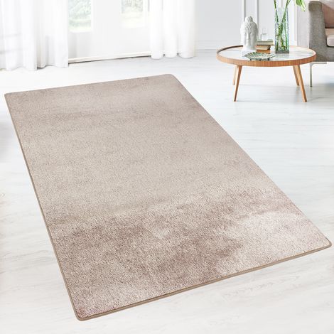 Teppich Sundae Beige 69 67 x 200 cm