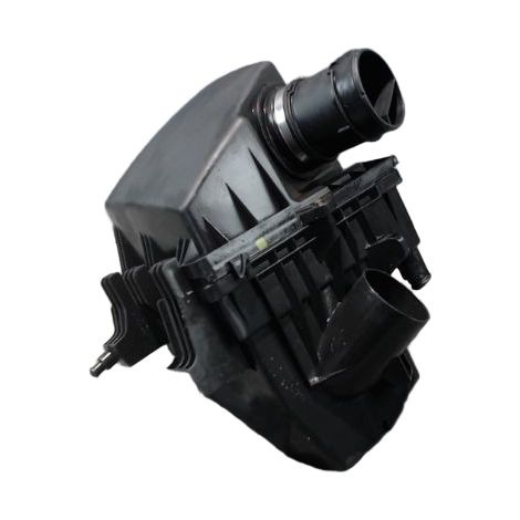 [PRODUIT D'OCCASION] Boitier Filtre A Air OPEL Meriva 2006- ♻️ Ref Oe. 13340818 - Garantie à vie (1/3)