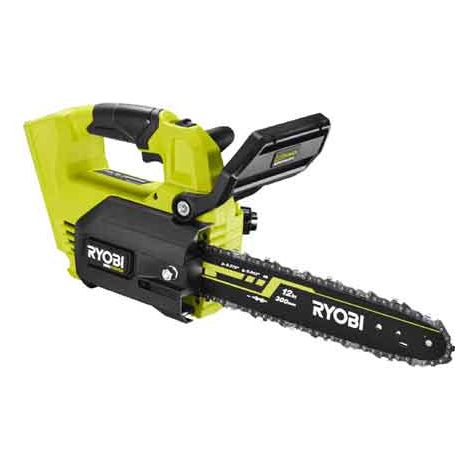 ELETTROSEGA 'RY36THCSX30A' RYOBI 30 cm - 36V - RYOBI