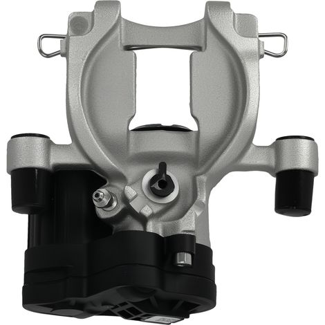 Pinza de freno eléctrico trasera izquierda for Audi A3 8V1, 8VK 8V0615423D (1/5)