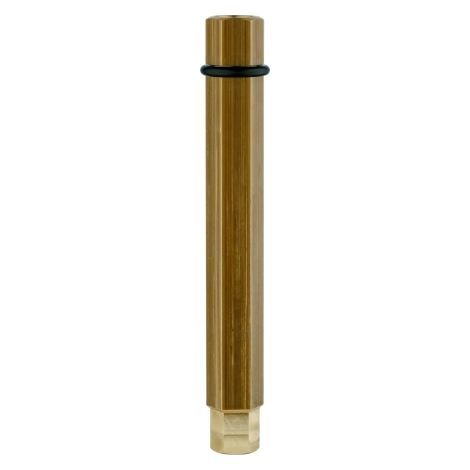 Steckschlüssel 19070 Sechskant-Stiftschlüssel SW 12/14mm (1/4)