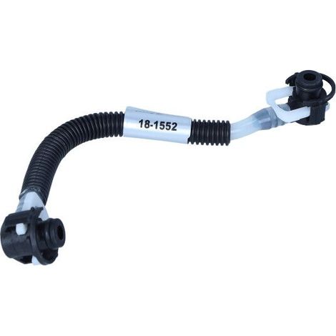 Tuyau de carburant MAXGEAR 18-1552 MERCEDES-BENZ 6110703832 A6110703832