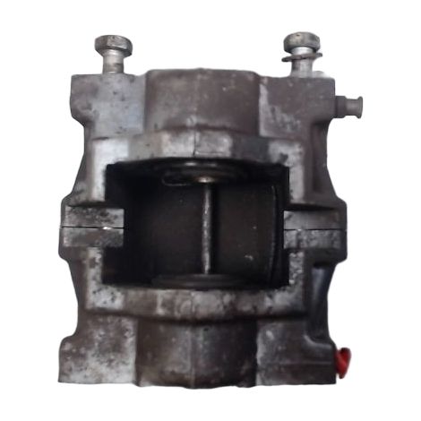 Etrier De Frein Arriere Gauche CITROEN C5 2001-2004 [PRODUIT D'OCCASION]♻️4400l3 (1/4)