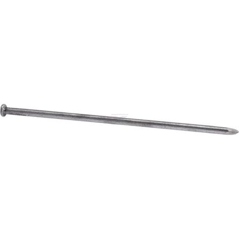 Baunagel'10" UNBRANDED 1545125080