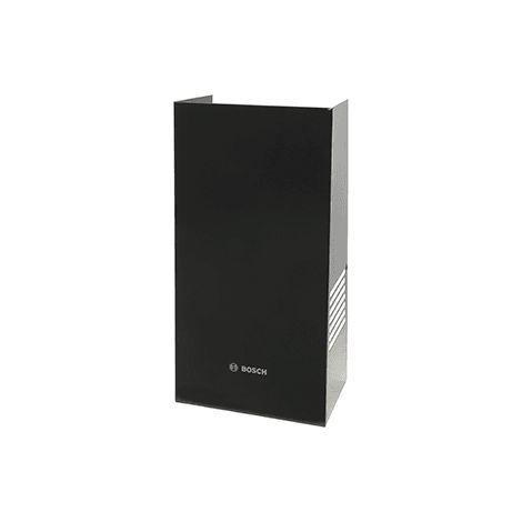 Cheminée supérieure pour hotte Siemens LC964WA10/01 – Compatible pièces détachées – Intégration esthétique – Fonctionnement optimal (1/2)
