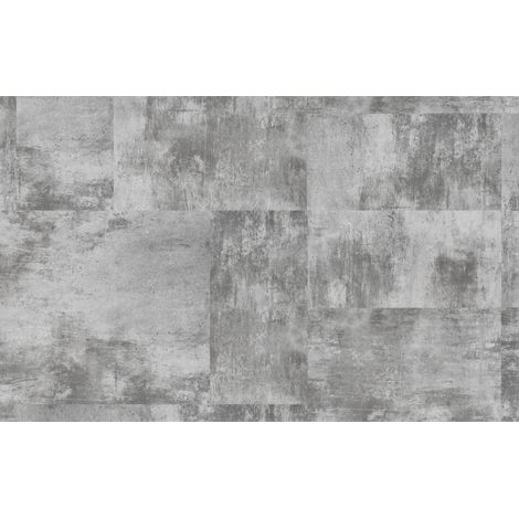 Tapis Vinyle George Polished 60x100cm (1/2)