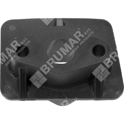 Flangia termica per motori KAWASAKI 16073-2178 COMPATIBILE - 008516