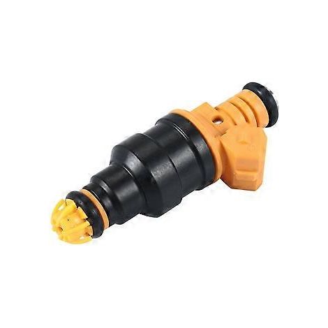 0280150714 Kraftstoffeinspritzdüse für 3er, 5er, 6er E23, E24, E28, E30, E32, E34, E36, 318i, 535i (1/5)