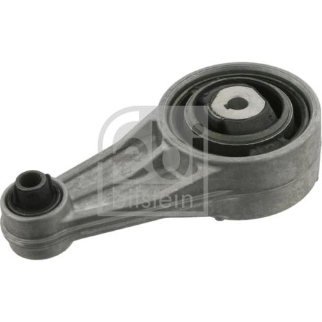 Support moteur FEBI BILSTEIN 26826 RENAULT 77 00 314 800 77 00 414 267 (1/2)