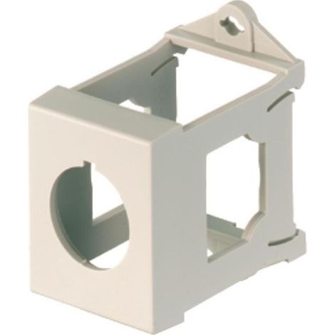 Eaton IVS-Hutschienen-Adapter M22-IVS (1/5)